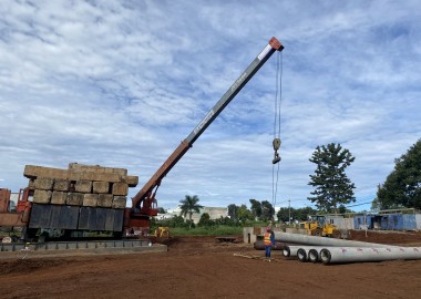 BỆNH VIỆN HÙNG VƯƠNG GIA LAI