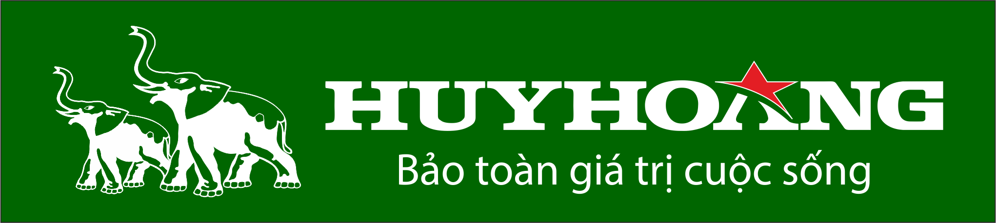 CÔNG TY CỔ PHẦN BÊ TÔNG LY TÂM MINH THÀNH TÍN