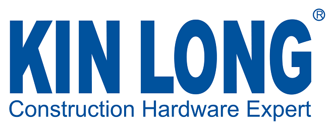 CÔNG TY CỔ PHẦN BÊ TÔNG LY TÂM MINH THÀNH TÍN