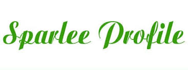 CÔNG TY CỔ PHẦN BÊ TÔNG LY TÂM MINH THÀNH TÍN