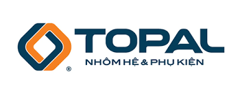 CÔNG TY CỔ PHẦN BÊ TÔNG LY TÂM MINH THÀNH TÍN